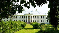 14. Мыза Керну, 11 июля 2026 г. Фото- Александр Хмыров
