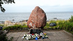 05. Юминда, 31 августа 2026 г. Фото- Александр Хмыров