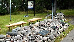 07. Юминда, 31 августа 2026 г. Фото- Александр Хмыров