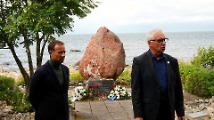 09. Юминда, 31 августа 2026 г. Фото- Александр Хмыров