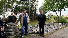 14. Юминда, 31 августа 2026 г. Фото- Александр Хмыров