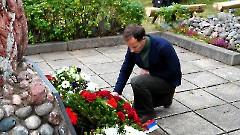 22. Юминда, 31 августа 2026 г. Фото- Александр Хмыров
