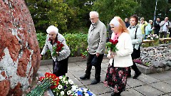 26. Юминда, 31 августа 2026 г. Фото- Александр Хмыров
