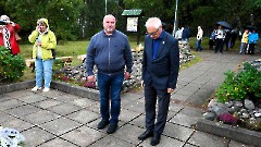 29. Юминда, 31 августа 2026 г. Фото- Александр Хмыров