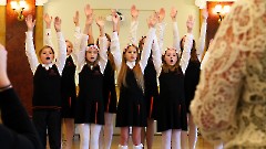 07. Центр культуры 'Мере'. Дни национальных культур. Концерт «Пой - и сердце отзовётся», 19 сентября 2026 г. Фото- Александр Хмыров