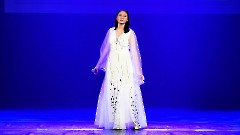 17. Дни национальных культур. Концерт 'Под одним небом'. Центр культуры 'Мере', 20 сентября 2026 г. Фото- Александр Хмыров