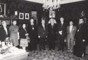 МЕРИ Арнольд Константинович