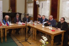 Заседание поп. совета стипендии мэра Москвы