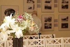 Выставка «Яхта «Штандарт»...