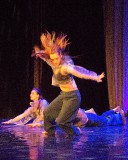 IMG_4668