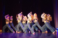 IMG_4680