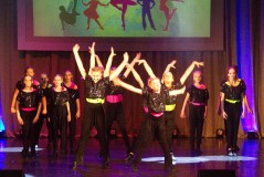 IMG_4693