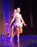 IMG_4700