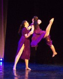 IMG_4708