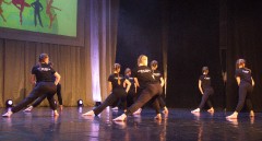 IMG_4714