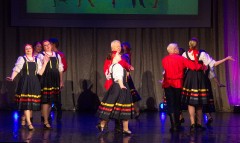 IMG_4720