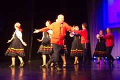 IMG_4726