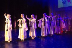 IMG_4732