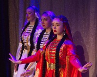IMG_4743