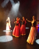 IMG_4777