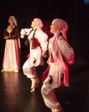 IMG_4782