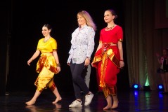 IMG_4811