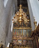 Дни пушкинской поэзии в Псковской области