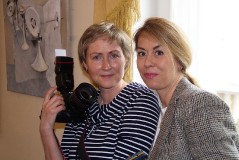 День белорусской культуры