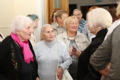 Выставка плакатов Валерия Смирнова в Таллине