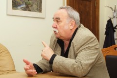 В Таллине наградили победителей конкурса детского рисунка