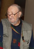 30