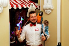 Мы - вместе!