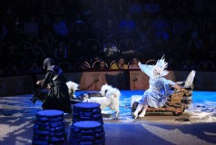 Мы - вместе!