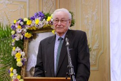 Научно-практическая конференция в Пюхтицком монастыре