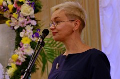 Научно-практическая конференция в Пюхтицком монастыре