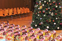 Венок поэту