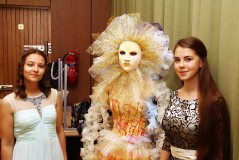 Венок поэту