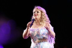 «Зимняя Сказка» с Принцем и Принцессой Эстонии