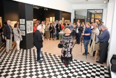 СЕМЕРИКОВ Слава