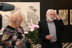 СЕМЕРИКОВ Слава