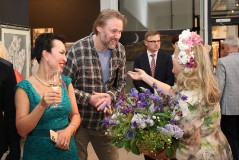 СЕМЕРИКОВ Слава