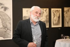 СЕМЕРИКОВ Слава