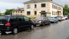 Генеральное консульство благодарит граждан России, проживающих в консульском округе, за участие во всенародном опросе
