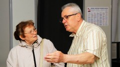 Генеральное консульство благодарит граждан России, проживающих в консульском округе, за участие во всенародном опросе