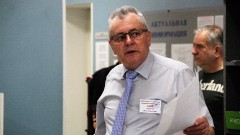 Генеральное консульство благодарит граждан России, проживающих в консульском округе, за участие во всенародном опросе