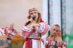 IMG_6084 (Копировать)