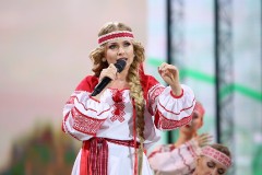 IMG_6089 (Копировать)
