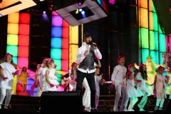 IMG_6101 (Копировать)