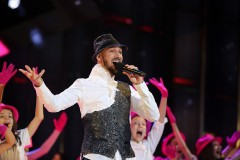 IMG_6114 (Копировать)