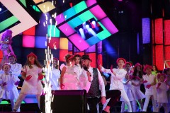 IMG_6129 (Копировать)